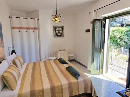Bellavista Palau