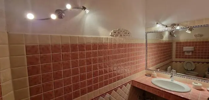 Bellavista Palau Barrabisa