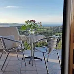 Gasthof Bellavista Palau 3*