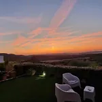 Bellavista Palau Gasthof 3*