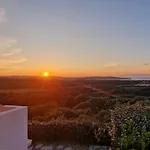 Bellavista Palau