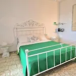Gasthof Bellavista Palau 3*