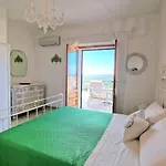 Bellavista Palau 3*