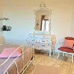Gasthof Bellavista Palau 3*