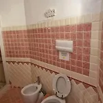 Bellavista Palau Gasthof 3*