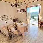 Bellavista Palau Gasthof