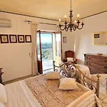 Bellavista Palau