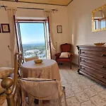 Gasthof Bellavista Palau Barrabisa