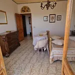 Bellavista Palau 3* Barrabisa
