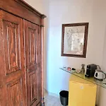 Bellavista Palau Gasthof 3*