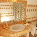 Bellavista Palau Gasthof 3*