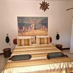 Bellavista Palau Gasthof 3*