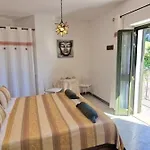 Bellavista Palau