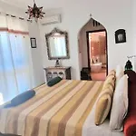 Bellavista Palau