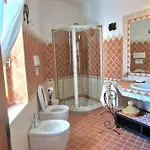 Gasthof Bellavista Palau 3*