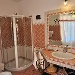 Bellavista Palau 3*