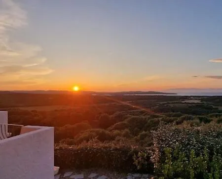 Bellavista Palau