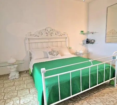 Gasthof Bellavista Palau 3*