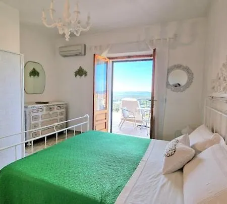 Bellavista Palau 3*