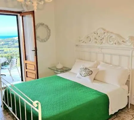 Bellavista Palau Гостевой дом 3*