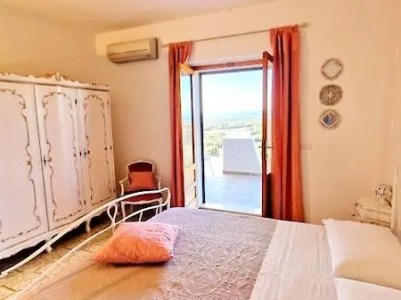 Gasthof Bellavista Palau
