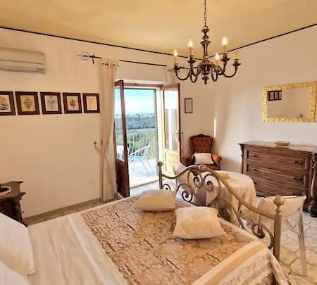 Bellavista Palau