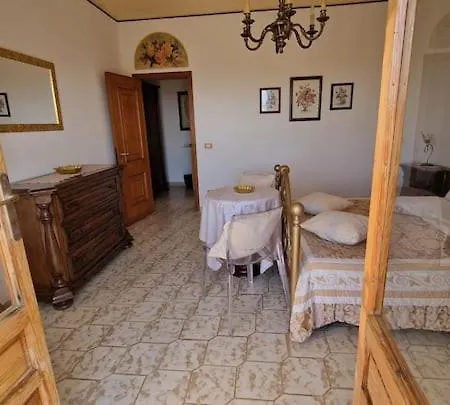 Bellavista Palau 3* Barrabisa