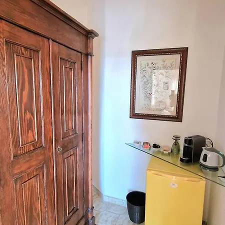 Bellavista Palau Gasthof 3*