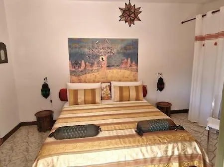 Bellavista Palau Casa de hóspedes 3*