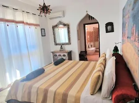 Bellavista Palau