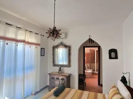 Bellavista Palau Casa de hóspedes