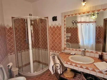 Bellavista Palau 3*