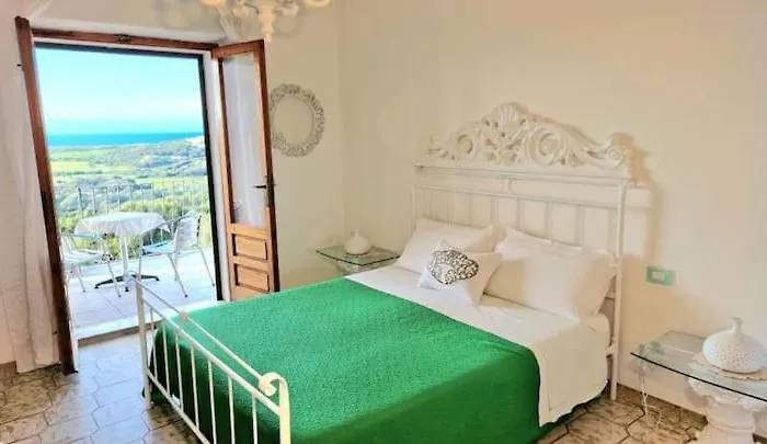 Bellavista Palau Gasthof 3*